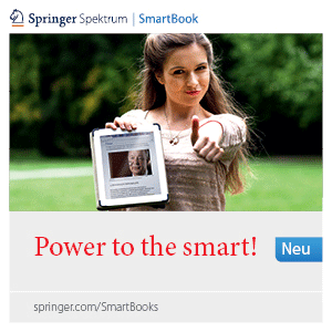 A02105_Banner_SpringerSpektrum_SmartBooks_ani