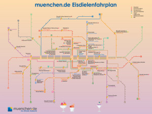 eisdielenfahrplan-3-940