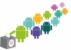 wahlplakat_androids-e1309983472363
