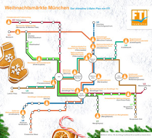 Weihnachtsmärkte_Ubahnplan_FTI
