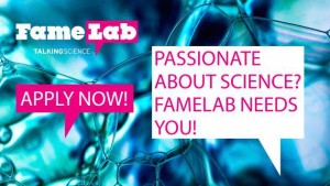 famelab_-_apply_now