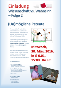Einladung_Ostervorlesung-1