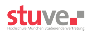 StuVe-Logo