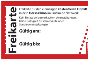 freikarte-fur-facebook