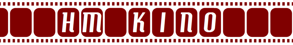 hm_kino-logo-banner-rot